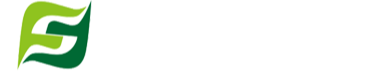 山东石膏缓凝剂-聚羧酸减水剂厂家-可再分散乳胶粉_山东三易新材料有限公司