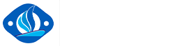 薄壁不锈钢管|不锈钢管|不锈管件|舜博金属-山东舜博金属制品有限公司