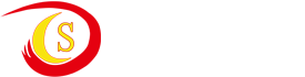 百度爱采购,潍坊百度爱采购,竞价包年,百度推广,网站建设,网站优化,全网营销,百度竞价-潍坊首创网络科技有限公司