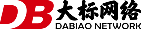 SEO网站优化-网站关键词排名推广-SEO优化公司【大标网络】