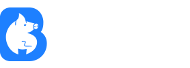 MPCE管-