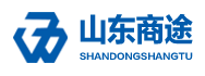 山东商途商务信息咨询有限公司_山东商途商务信息咨询有限公司