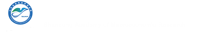 山东省宏观经济研究院-宏观院，山东宏观院，山东省宏观院，济南宏观院，济南市宏观院