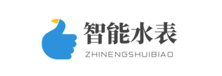 sdsqgg.cn到期，请续费