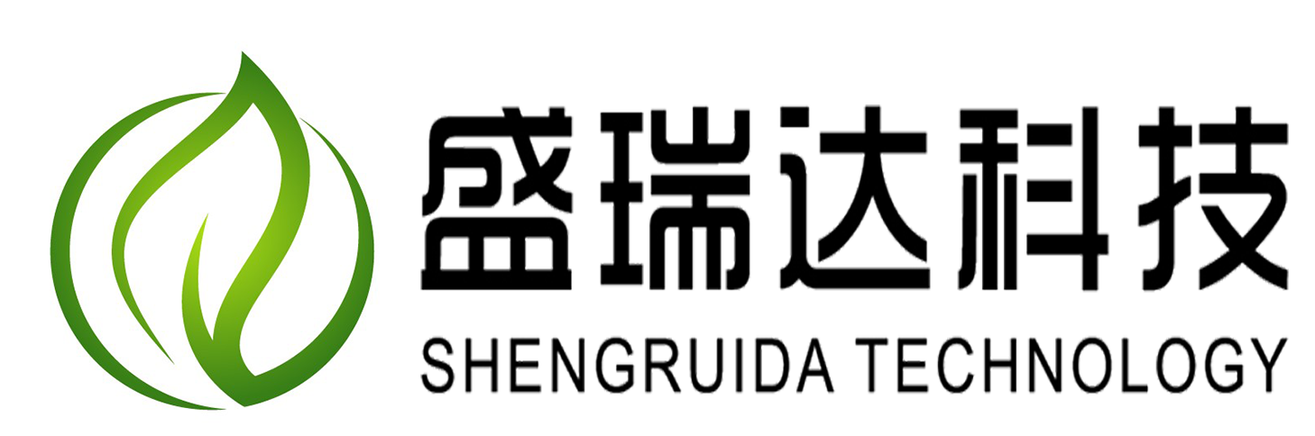 首页 山东盛瑞达环境科技