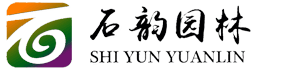 花岗岩栏杆,汉白玉栏杆,大理石栏杆,青石栏杆,石栏杆-山东石韵园林工程有限公司
