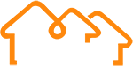 济南圣雅诺暖通科技发展有限公司_济南圣雅诺暖通科技发展有限公司,铸铁散热器,钢铝复合散热器,钢制管柱散热器,压铸铝散热器,圣雅诺暖通
