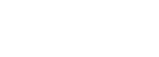 通风气楼厂家 - 山东卓辉通风设备有限公司