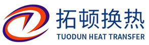 山东拓顿换热设备有限公司-山东板式换热器厂家/钎焊式换热器厂家/板式换热机组生产厂家/容积换热器生产厂家/可拆式换热器成产厂家/山东拓顿换热设备厂家