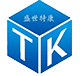 不锈钢消防水箱-玻璃钢水箱-搪瓷地埋式水箱_山东特康供水设备有限公司