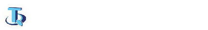 莫来砂_莫来粉_铸造砂厂家—山东天齐耐火材料有限公司