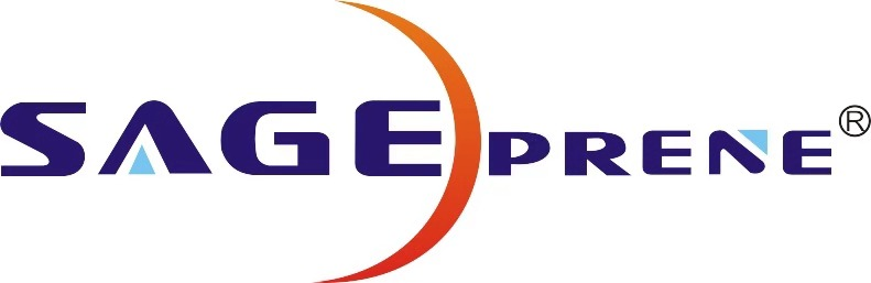 TPV_TPV塑胶弹性体_TPV原料价格_TPV材料厂家-深圳市塑德新材料有限公司