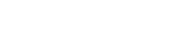首页-山东创恩信息科技股份有限公司