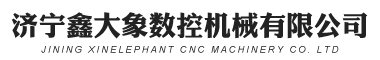 联系方式 - 果博东方公司办理开户电话17708830000