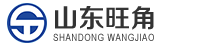 山东旺角-山东旺角