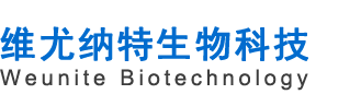 山东维尤纳特生物科技有限公司--五氟溴苯|2,6-二氯苯腈|3,4-二氯苯腈|苯甲腈