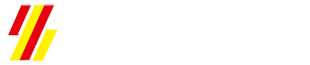 潍坊迪加环保设备有限公司-潍坊迪加环保设备有限公司