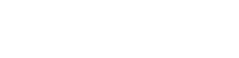 炭黑厂家_特种炭黑_导电炭黑-山西盛达威科技有限公司