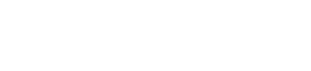 气膜体育场馆造价-气膜仓储-环保充气膜建筑服务商-西德气膜（山东）建筑工程有限公司