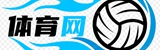 星奇体育 - NBA直播吧,足球直播,欧洲杯直播,高清足球视频