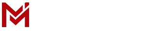 商用跑步机_划船机_无动力跑步机-山东新迈龙健身器材有限公司