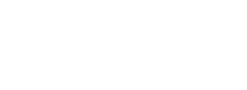 山东祥盛环保科技有限公司