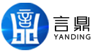 山东网站建设-潍坊百度推广-微信小程序-言鼎信息技术