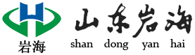 环保增塑剂 二辛酯/DOP替代—山东岩海建设资源有限公司