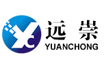 济南杭州叉车配件_合力叉车配件_济南叉车配件批发_济南杭州叉车维修_山东远崇工程机械有限公司