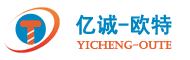 微型丝杠,换挡丝杠,刹车丝杠,济宁丝杠-山东亿诚欧特精密机械有限公司