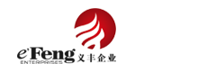 山东义丰环保机械股份有限公司-压力容器,环保设备,气化炉