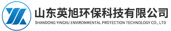 纳塑隔离式保温板 - 山东英旭环保科技有限公司