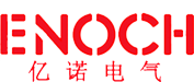 山东亿诺电气科技有限公司-智能井盖_电缆隧道在线监测_护层环流_配电房在线监测