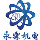 玻璃钢梯子间_罐道_井筒装备-山东永霖机电设备有限公司