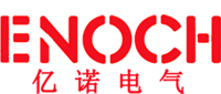 电缆隧道监控系统_开关柜局放_列车报警_一二次融合-山东亿诺电气科技有限公司