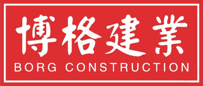 济南中央空调-约克中央空调-中央空调安装-博格建业（山东）工程技术有限公司