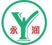 山东永润新材料科技有限公司,土工格栅厂家,玻纤土工格栅,土工布厂家,泰安土工膜