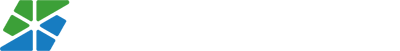山东养山建筑工程有限公司_装饰装修,防水防腐保温,市政工程,养山建筑,建筑工程,山东养山
