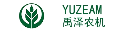 农业无人机能源保障车_条播机_播种机_驱动耙_运粮车_撒肥车_翻转犁 - 山东禹泽农业科技有限公司