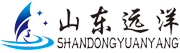 远洋人力资源