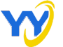 山东易阳新型建材有限公司_蒸压加气混凝土砌块,砂加气混凝土墙板,ALC板