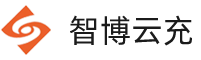 电动车电瓶车智能小区充电站-泰安和达创智电子技术有限公司