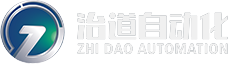 3D视觉相机|机器视觉检测|工业相机|智能相机|深度学习-山东治道自动化科技有限公司