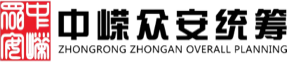 中嵘众安统筹