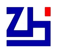 山东正辉汽车零部件有限公司_山东正辉汽车零部件有限公司