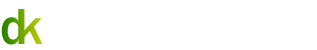 抖音SEO_快手SEO_百家号SEO_抖客通