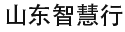 山东智慧行信息科技有限公司