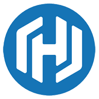 虹吸排水系统厂家_虹吸排水板_高分子防护排水异形片_泓升新材料