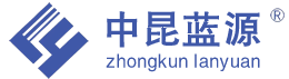 一体化污水处理设备生产厂家-提供各种污水处理设备
