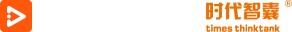 AI智囊学堂
